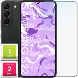szklo-hartowane-do-samsung-galaxy-s22-szybka-9h-plaskie-2-5d-ochronne