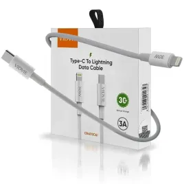 kabel-do-apple-iphone-lightning-pd30w-1m-bialy-szybkie-ladowanie