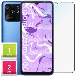szklo-hartowane-do-xiaomi-redmi-10c-12c-poco-c40-9h-2-5d-ochronne