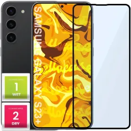 szklo-hartowane-do-samsung-galaxy-s23-plus-s22-plus-pelne-na-caly-ekran