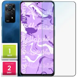szklo-hartowane-do-redmi-note-11-pro-11pro-szybka-9h-plaskie-2-5d