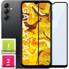 szklo-hartowane-do-samsung-galaxy-a14-a14-5g-pelne-na-caly-ekran-szkielko