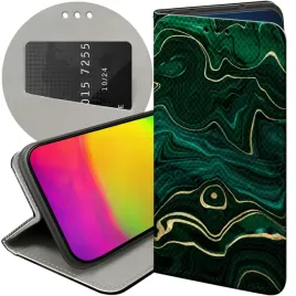 etui-do-iphone-12-pro-max-wzory-mineraly-kamienie-szlachetne-krysztaly-case