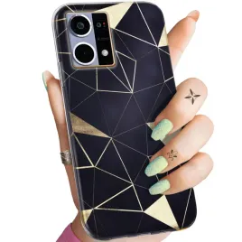 etui-do-oppo-reno-7-4g-wzory-top100-design-z-nadrukiem-ze-wzorem-szklo