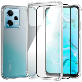 etui-pancerne-do-redmi-note-12-pro-12-pro-speed-poco-x5-pro-szklo-9h