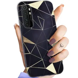 etui-do-xiaomi-mi-note-10-lite-wzory-top100-design-z-nadrukiem-case-szklo