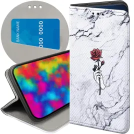 etui-z-klapka-do-iphone-12-12-pro-wzory-damskie-kobiece-stylowe-futeral