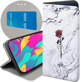 etui-z-klapka-do-iphone-12-pro-max-wzory-damskie-kobiece-stylowe-futeral