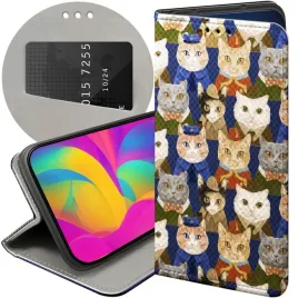 etui-z-klapka-do-iphone-12-pro-max-wzory-koty-kociaki-kotki-futeral-case
