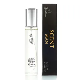 the-scent-perfumetka-33ml