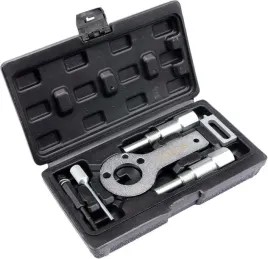 zestaw-blokad-rozrzadu-opel-1-9-cdti-2-0-cdti