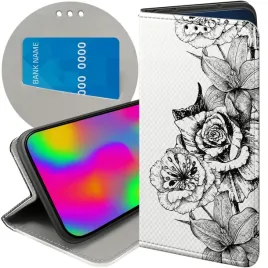 etui-do-xiaomi-redmi-note-11-pro-4g-5g-12-pro-4g-wzory-bezowe-kremowe