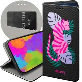 etui-z-klapka-do-iphone-12-pro-max-wzory-lato-na-wakacje-dzungla-futeral