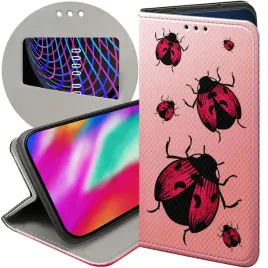 etui-z-klapka-do-huawei-p30-pro-wzory-biedronka-z-biedronka-ladybug-futeral