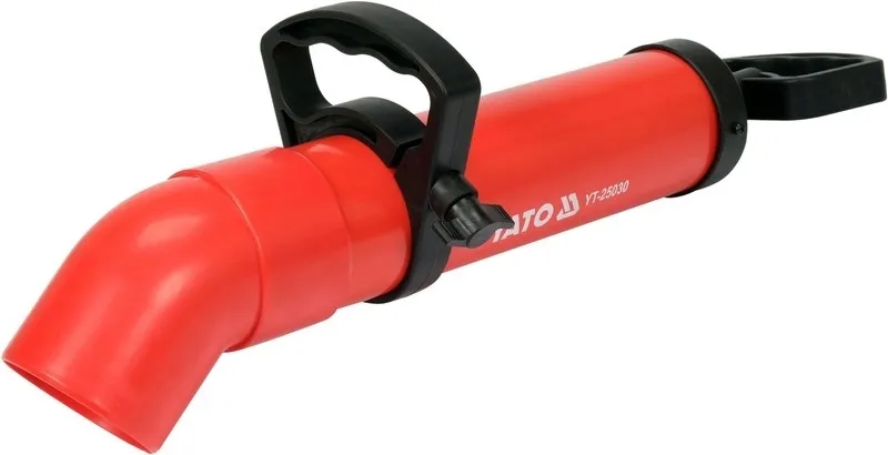 pompa-do-udrazniania-ssaco-tloczaca-rodzaj-pompa-kontrolna