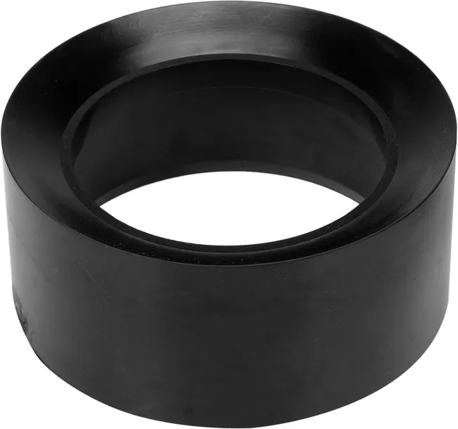 pompa-do-udrazniania-ssaco-tloczaca-rodzaj-pompa-kontrolna-marka-yato