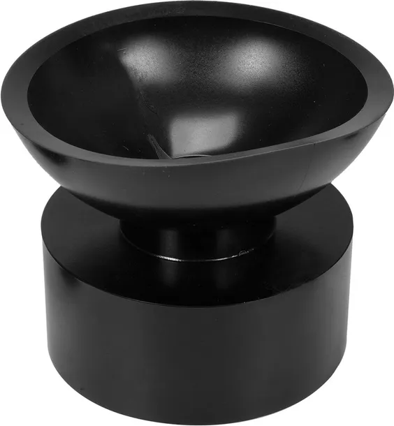 pompa-do-udrazniania-ssaco-tloczaca-marka-yato-rodzaj-pompa-kontrolna