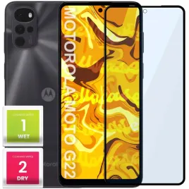 szklo-hartowane-do-motorola-moto-g22-e22s-e32-e32s-ochronne-9h-5d