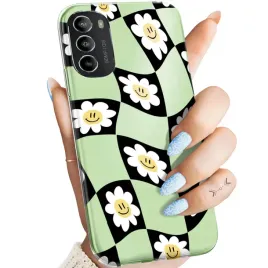 etui-do-motorola-moto-g82-g52-wzory-dla-przyjaciolki-friends-bff-szklo