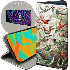 etui-z-klapka-do-iphone-12-pro-max-wzory-ernst-haeckel-przyroda-botanika