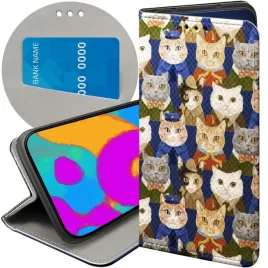 etui-z-klapka-do-samsung-galaxy-j7-2017-wzory-koty-kociaki-kotki-futeral