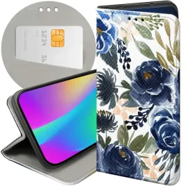 etui-z-klapka-do-iphone-12-pro-max-wzory-kwiaty-kwieciste-flower-futeral