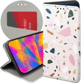 etui-z-klapka-do-iphone-12-pro-max-wzory-lastriko-terrazzo-terakota-futeral