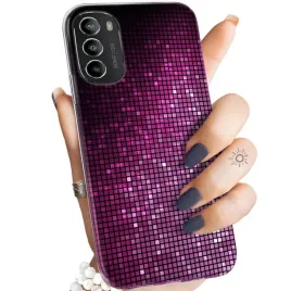 etui-do-motorola-moto-g82-g52-wzory-imitacja-brokatu-brokatowe-blyszczace