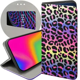 etui-z-klapka-do-iphone-12-pro-max-wzory-kolorowe-barwy-tecza-futeral-case