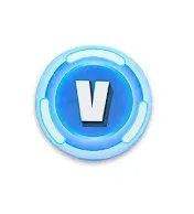 poduszka-v-bucks-beczka-shield-dekoracyjna-3540-cm