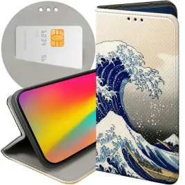 etui-z-klapka-do-iphone-12-pro-max-wzory-japonia-kwiaty-tokio-futeral-case