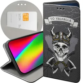 etui-z-klapka-do-iphone-12-pro-max-wzory-wikingowie-viking-runy-odyn-case