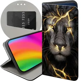 etui-z-klapka-do-xiaomi-redmi-note-8t-wzory-dla-chlopaka-futeral-pokrowiec
