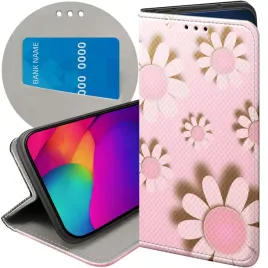 etui-z-klapka-do-iphone-12-pro-max-wzory-dla-dziewczyn-dziewczece-girls