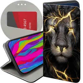 etui-z-klapka-do-iphone-12-pro-max-wzory-dla-chlopaka-futeral-pokrowiec