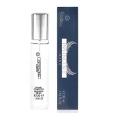 invictus-legend-perfumetka-33ml
