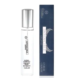 invictus-legend-perfumetka-33ml