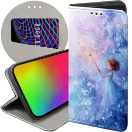etui-z-klapka-do-samsung-galaxy-a33-5g-wzory-ksiezniczka-queen-princess