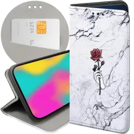 etui-z-klapka-do-samsung-galaxy-s10-wzory-damskie-kobiece-stylowe-futeral
