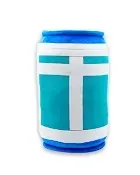 poduszka-v-bucks-beczka-shield-dekoracyjna-3540-cm-beczka