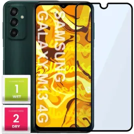 szklo-hartowane-do-samsung-galaxy-m13-4g-pelne-na-caly-ekran-szkielko-5d-9h