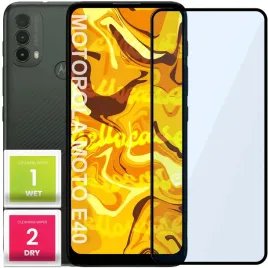 szklo-hartowane-do-motorola-e40-pelne-na-caly-ekran-szkielko-ochronne-5d-9h