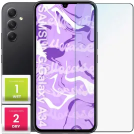 szklo-hartowane-do-samsung-galaxy-a34-5g-szybka-9h-plaskie-2-5d-szybka