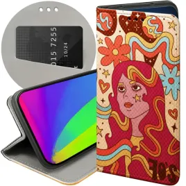 etui-z-klapka-do-iphone-12-pro-max-wzory-hippie-peace-hippisi-futeral-case