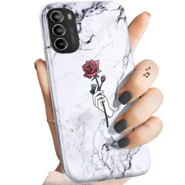 etui-do-motorola-moto-g82-g52-wzory-damskie-kobiece-stylowe-obudowa-case
