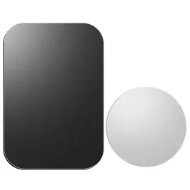 2-sztuki-blaszek-blaszka-na-telefon-smartfon-do-uchwytu-magnetycznego