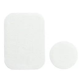 2-sztuki-blaszek-blaszka-na-telefon-smartfon-do-uchwytu-magnetycznego-biale