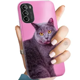 etui-do-motorola-moto-g82-g52-wzory-koty-kotki-kociaki-obudowa-pokrowiec