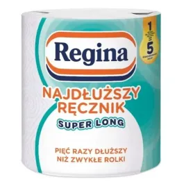 regina-super-long-recznik-papierowy-1-rolka