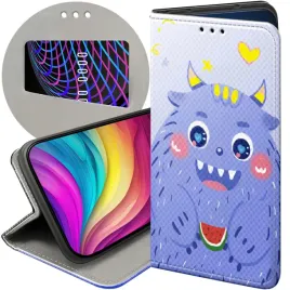 etui-z-klapka-do-iphone-12-pro-max-wzory-potwory-potwor-monster-futeral